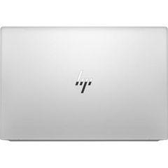 Laptop HP EliteBook 630 G9 6M145PA | Core i7-1255U | 8GB | 512GB | Intel Iris Xe | 13.3 inch FHD | Win11 | Bạc