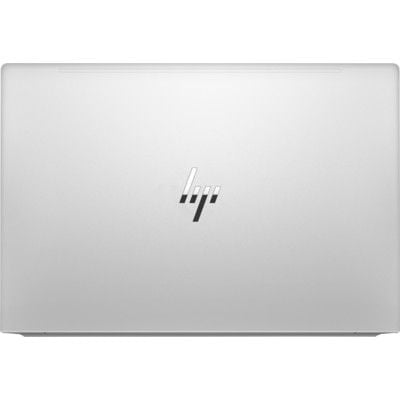 Laptop HP EliteBook 630 G9 6M143PA | Core i5-1235U | 8GB | 512GB | Intel Iris Xe | 13.3 inch FHD | Win 11 | Bạc