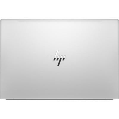 Laptop HP EliteBook 630 G9 6M142PA (Core i5 1235U/ 8GB/ 256GB SSD/ Intel UHD Graphics/ 13.3inch Full HD/ Windows 11 Home/ Silver/ Vỏ nhôm)