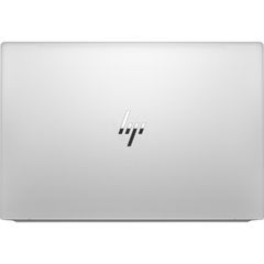 Laptop HP EliteBook 630 G9 6M142PA (Core i5 1235U/ 8GB/ 256GB SSD/ Intel UHD Graphics/ 13.3inch Full HD/ Windows 11 Home/ Silver/ Vỏ nhôm)