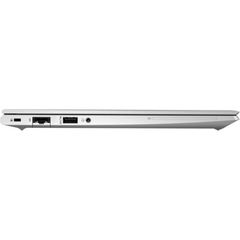 Laptop HP EliteBook 630 G9 6M142PA (Core i5 1235U/ 8GB/ 256GB SSD/ Intel UHD Graphics/ 13.3inch Full HD/ Windows 11 Home/ Silver/ Vỏ nhôm)
