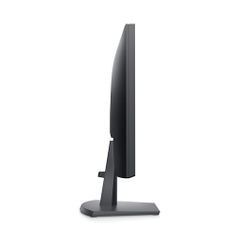 Màn hình máy tính Dell 22 Monitor - SE2222H, 21.5 inch, Power Cord,3Yrs