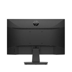 Màn hình HP P22 G4 1A7E4AA 21.5Inch FHD