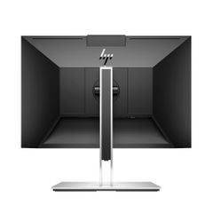 Màn hình LCD HP E24mv G4 23.8-inch FHD Conferencing - 169L0AA