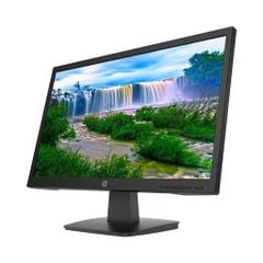 Màn hình HP P22 G4 1A7E4AA 21.5Inch FHD