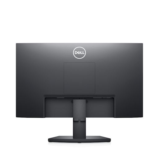 Màn hình máy tính Dell 22 Monitor - SE2222H, 21.5 inch, Power Cord,3Yrs