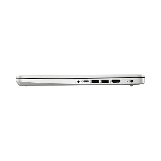 Laptop HP 14s-fq1066AU (4K0Z6PA) ( 14