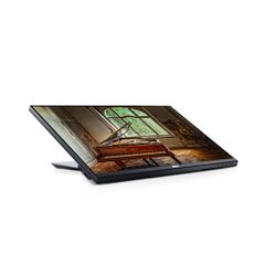 Màn hình máy tính Dell 24 Touch Monitor - P2418HT,Power Cord,3Yrs