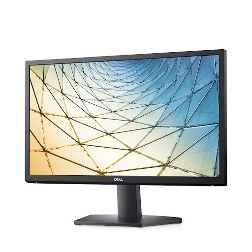 Màn hình máy tính Dell 22 Monitor - SE2222H, 21.5 inch, Power Cord,3Yrs