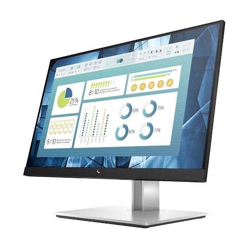 Màn hình HP E22 21.5-inch G4 FHD Monitor/ 3Y