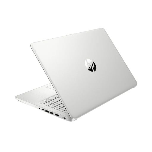 Laptop HP 14s-fq1066AU (4K0Z6PA) ( 14