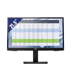 Màn hình HP P22h G4 22 21.5-inch 7UZ36AA FHD