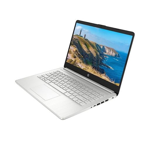 Laptop HP 14s-fq1066AU (4K0Z6PA) ( 14