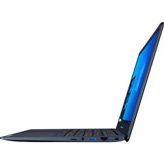 Laptop DynaBook Satellite Pro C40-H PYS37L-01100U_B (i3-1005G1/8GB RAM/256GB SSD PCIe/14.0′ HD Anti-Glare/Dos/Dark Blue)