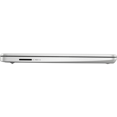 Laptop HP 14s-dq5102TU 7C0Q1PA (Core i7-1255U | 8GB | 512 GB | Intel Iris Xe | 14 inch FHD | Win 11 | Bạc)