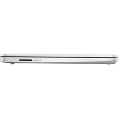 Laptop HP 14s-dq5102TU 7C0Q1PA (Core i7-1255U | 8GB | 512 GB | Intel Iris Xe | 14 inch FHD | Win 11 | Bạc)
