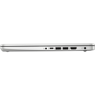 Laptop HP 14s-fq1065AU 4K0Z5PA (R5-5500U | 8GB | 512GB | AMD Radeon Graphics | 14 Inch HD | Win 11)