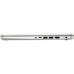 Laptop HP 14s-fq1065AU 4K0Z5PA (R5-5500U | 8GB | 512GB | AMD Radeon Graphics | 14 Inch HD | Win 11)