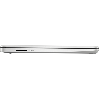 Laptop HP 14s-fq1065AU 4K0Z5PA (R5-5500U | 8GB | 512GB | AMD Radeon Graphics | 14 Inch HD | Win 11)
