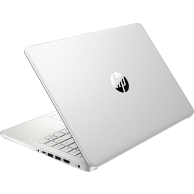 Laptop HP 14s-fq1065AU 4K0Z5PA (R5-5500U | 8GB | 512GB | AMD Radeon Graphics | 14 Inch HD | Win 11)