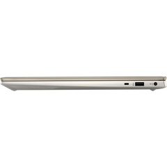 Laptop HP Pavilion 15-eg2056TU 6K786PA (Core™ i5-1240P | 8GB | 512 GB | 15.6 inch FHD IPS | Win 11 | Vàng)