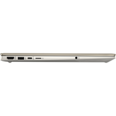 Laptop HP Pavilion 15-eg2062TU 6K790PA (Core i3-1215U | 8GB | 256GB | Intel UHD | 15.6 inch FullHD | Win 11 | Vàng)