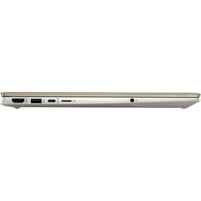 Laptop HP Pavilion 15-eg2086TU 7C0Q8PA (Core i3-1215U | 8GB | 256GB | Intel UHD | 15.6 inch FHD | Win 11 | Vàng)