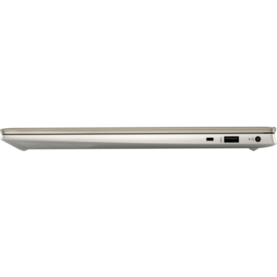 Laptop HP Pavilion 15-eg2086TU 7C0Q8PA (Core i3-1215U | 8GB | 256GB | Intel UHD | 15.6 inch FHD | Win 11 | Vàng)