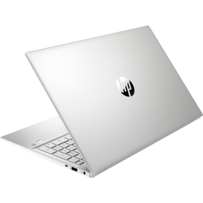 Laptop HP Pavilion 15-eg2087TU 7C0Q9PA (Intel Core i3-1215U | 8GB | 256GB | Intel UHD | 15.6 inch FHD | Win 11 | Bạc)