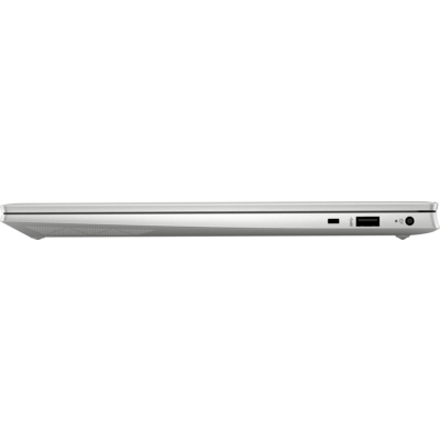 Laptop HP Pavilion 15-eg2087TU 7C0Q9PA (Intel Core i3-1215U | 8GB | 256GB | Intel UHD | 15.6 inch FHD | Win 11 | Bạc)