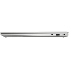 Laptop HP Pavilion 15-eg2087TU 7C0Q9PA (Intel Core i3-1215U | 8GB | 256GB | Intel UHD | 15.6 inch FHD | Win 11 | Bạc)