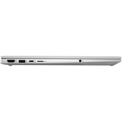 Laptop HP Pavilion 15-eg2087TU 7C0Q9PA (Intel Core i3-1215U | 8GB | 256GB | Intel UHD | 15.6 inch FHD | Win 11 | Bạc)