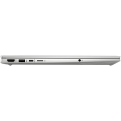 Laptop HP Pavilion 15-eg2087TU 7C0Q9PA (Intel Core i3-1215U | 8GB | 256GB | Intel UHD | 15.6 inch FHD | Win 11 | Bạc)