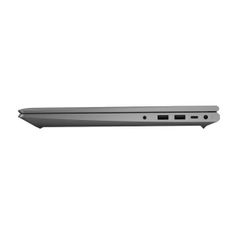 Laptop HP Zbook Power G8 33D91AV | i5 11500H | 16GB| SSD 512GB | T600 4G/ 15'' FHD