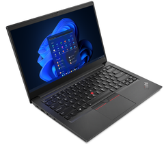 Laptop Lenovo ThinkPad E14 Gen 4 21EB005LVN