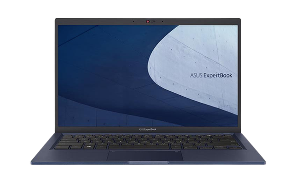 Laptop Asus ExpertBook B1400CEAE- Chính hãng