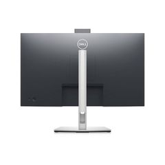 Màn Hình Máy Tính Dell C2723H 27 inch Full HD WLED - 71001571