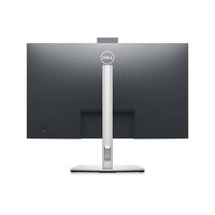 Màn Hình Máy Tính Dell C2423H 24inch Full HD IPS 60Hz - 71001570