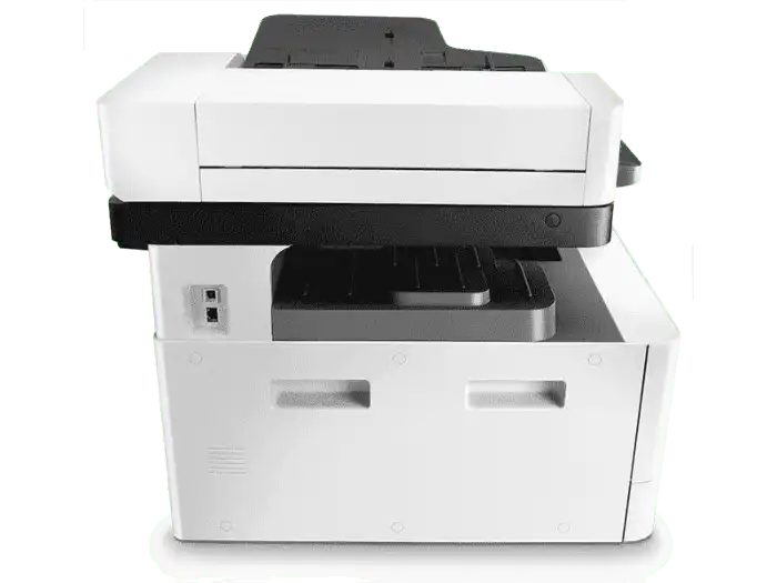 Máy in HP LaserJet MFP M440nda 8AF48A