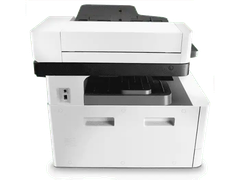 Máy in HP LaserJet MFP M440nda 8AF48A