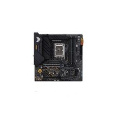 Mainboard Asus Tuf Gaming B660M Plus Wifi D4 (Intel B660, Socket 1700, ATX, 4 khe RAM DDR4)