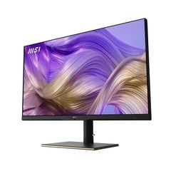 Màn Hình MSI Summit MS321UP 4K IPS (32 inch, 3840 x 2160, 60Hz, IPS, 4ms)