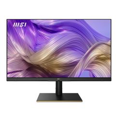 Màn Hình MSI Summit MS321UP 4K IPS (32 inch, 3840 x 2160, 60Hz, IPS, 4ms)