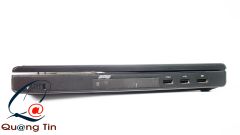 Laptop Dell M6800 I7 4810MQ | Ram 32GB | SSD 250GB | HDD 1TB | BH 6 tháng