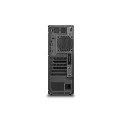 Máy bộ Lenovo ThinkStation P5 30GA003EVA (Xeon W3-2425/ Ram 16GB/ SSD 512GB/ T1000 8GB/ 3Y)