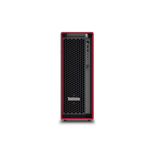 Máy bộ Lenovo ThinkStation P5 30GA003EVA (Xeon W3-2425/ Ram 16GB/ SSD 512GB/ T1000 8GB/ 3Y)
