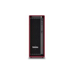 Máy bộ Lenovo ThinkStation P5 30GA003EVA (Xeon W3-2425/ Ram 16GB/ SSD 512GB/ T1000 8GB/ 3Y)