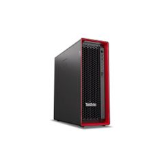 Máy bộ Lenovo ThinkStation P5 30GA003EVA (Xeon W3-2425/ Ram 16GB/ SSD 512GB/ T1000 8GB/ 3Y)