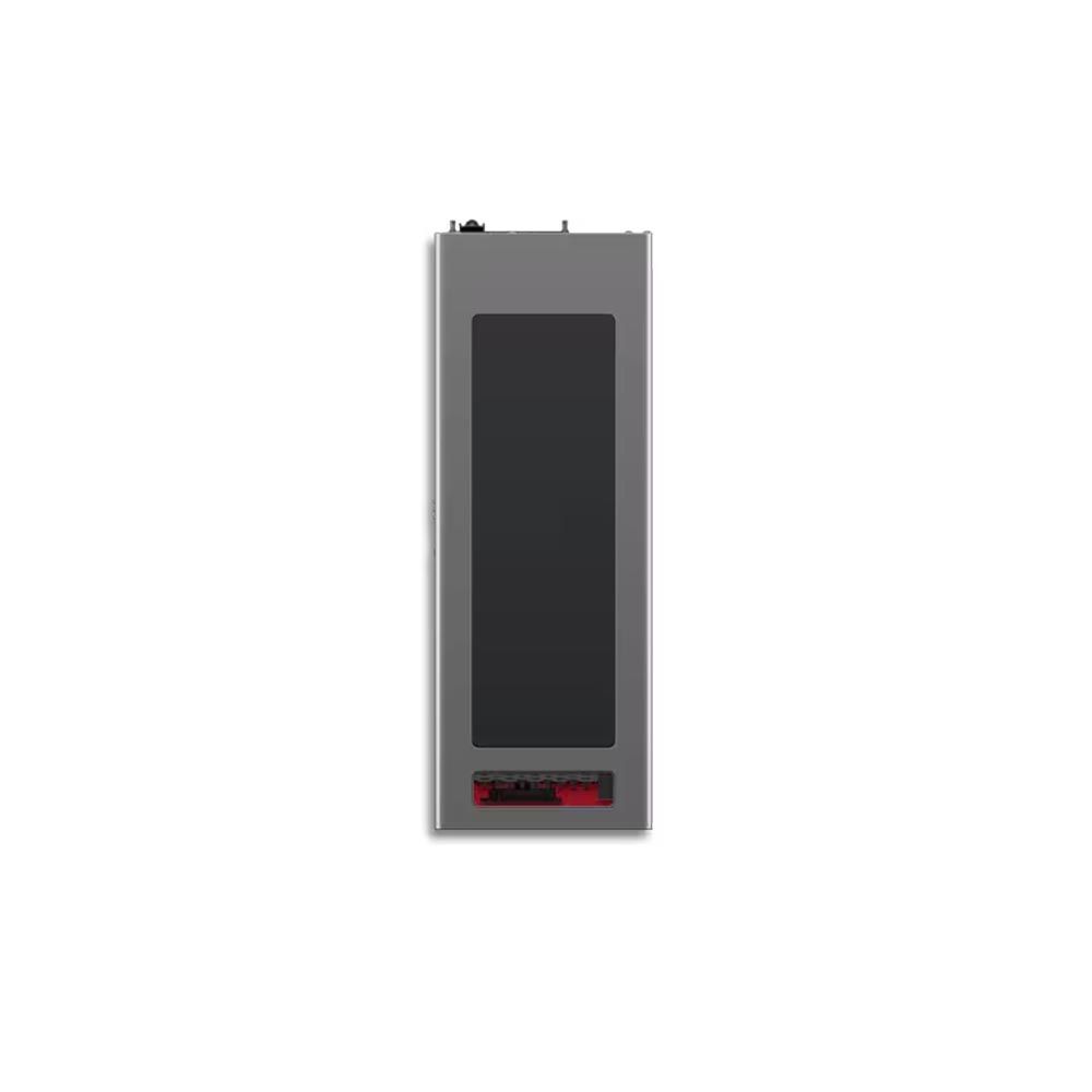 Máy bộ Lenovo ThinkStation P5 30GA003EVA (Xeon W3-2425/ Ram 16GB/ SSD 512GB/ T1000 8GB/ 3Y)