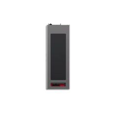 Máy bộ Lenovo ThinkStation P5 30GA003EVA (Xeon W3-2425/ Ram 16GB/ SSD 512GB/ T1000 8GB/ 3Y)